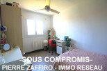 vente Maison Llupia