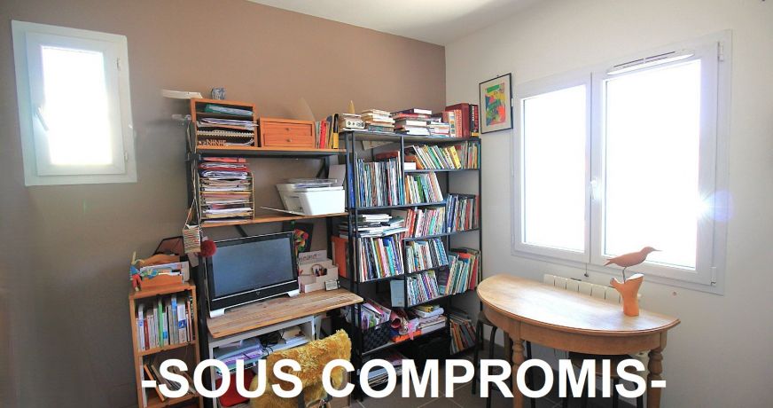 vente Maison Llupia