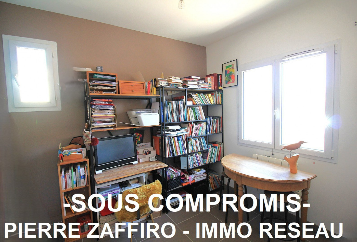 vente Maison Llupia - Photo 8