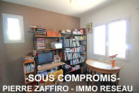 vente Maison Llupia