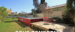 vente Maison Llupia