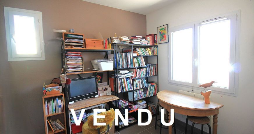 vente Maison Terrats