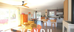 vente Maison Terrats
