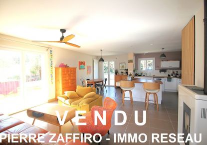 vente Maison Terrats