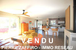 vente Maison Terrats