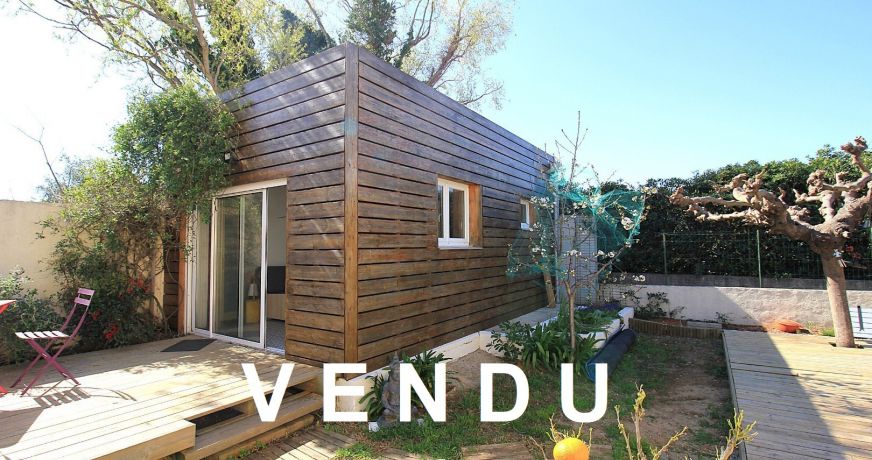 vente Maison Terrats