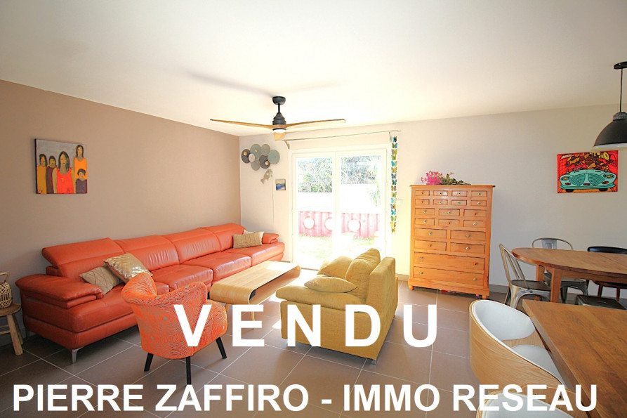 vente Maison Terrats - Photo 6