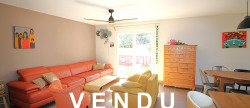 vente Maison Terrats