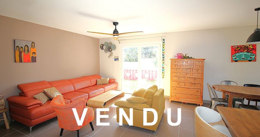 vente Maison Terrats