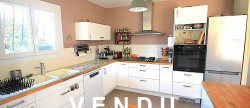 vente Maison Terrats