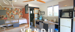 vente Maison Terrats