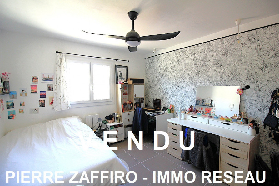 vente Maison Terrats - Photo 10