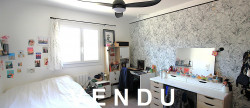 vente Maison Terrats