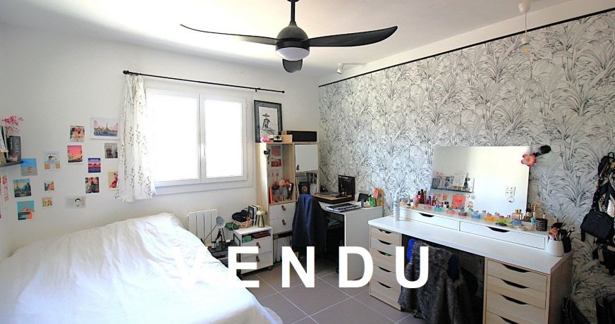 vente Maison Terrats
