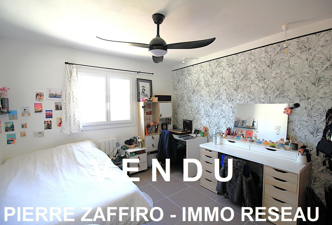 vente Maison Terrats - Photo 10