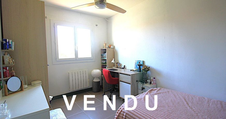vente Maison Terrats