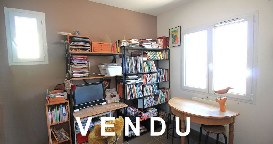 vente Maison Terrats