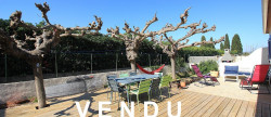 vente Maison Terrats