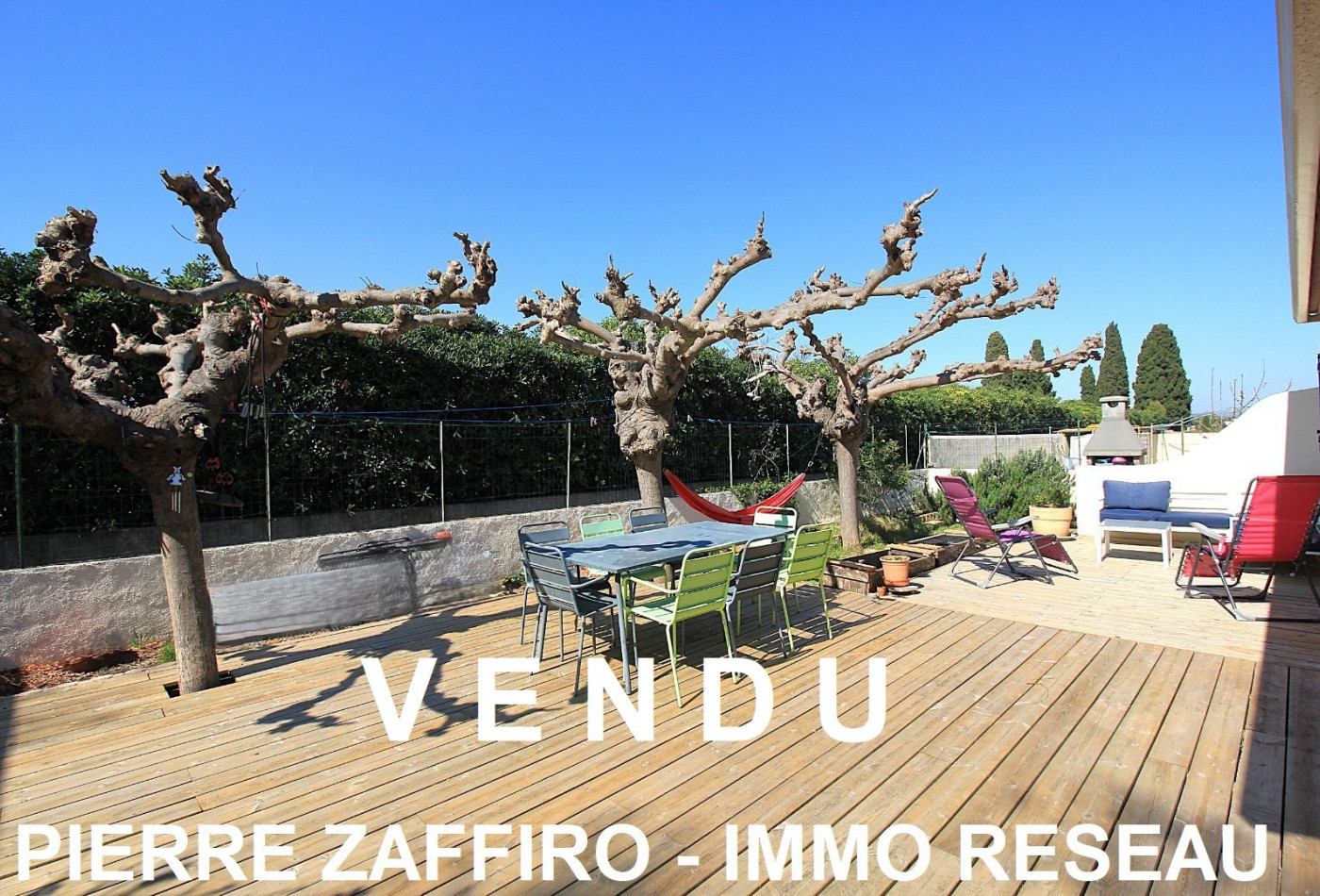 vente Maison Terrats - Photo 4