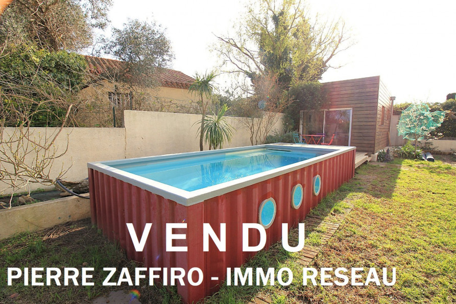 vente Maison Terrats - Photo 2