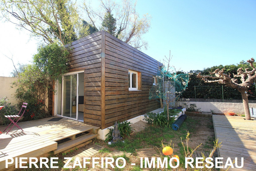 vente Maison Llupia - Photo 2