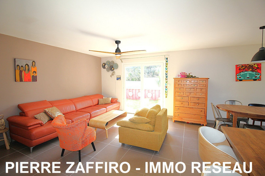 vente Maison Llupia - Photo 3