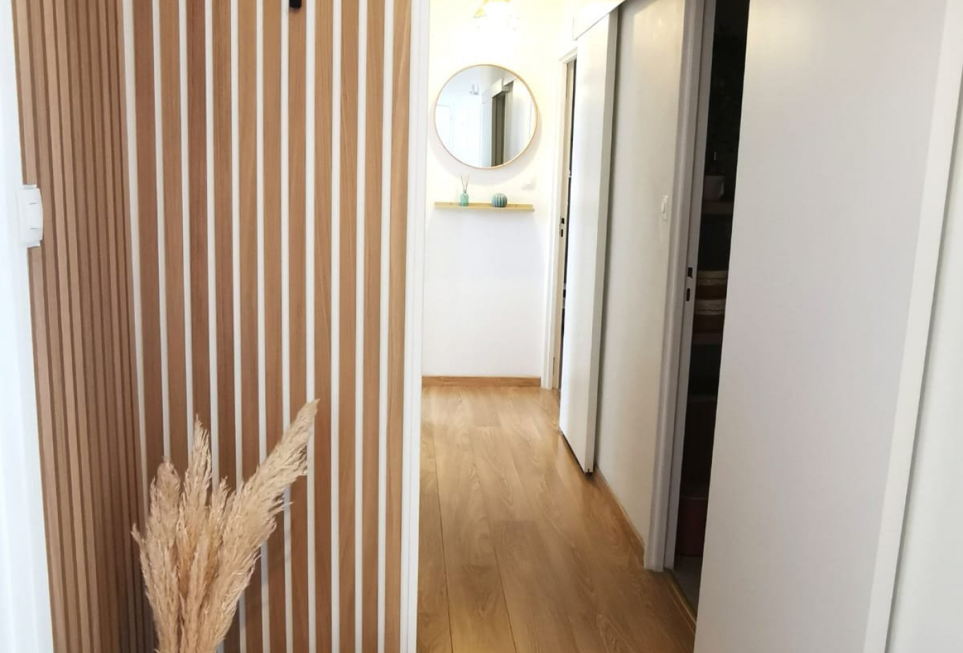 vente Appartement Franconville - Photo 5