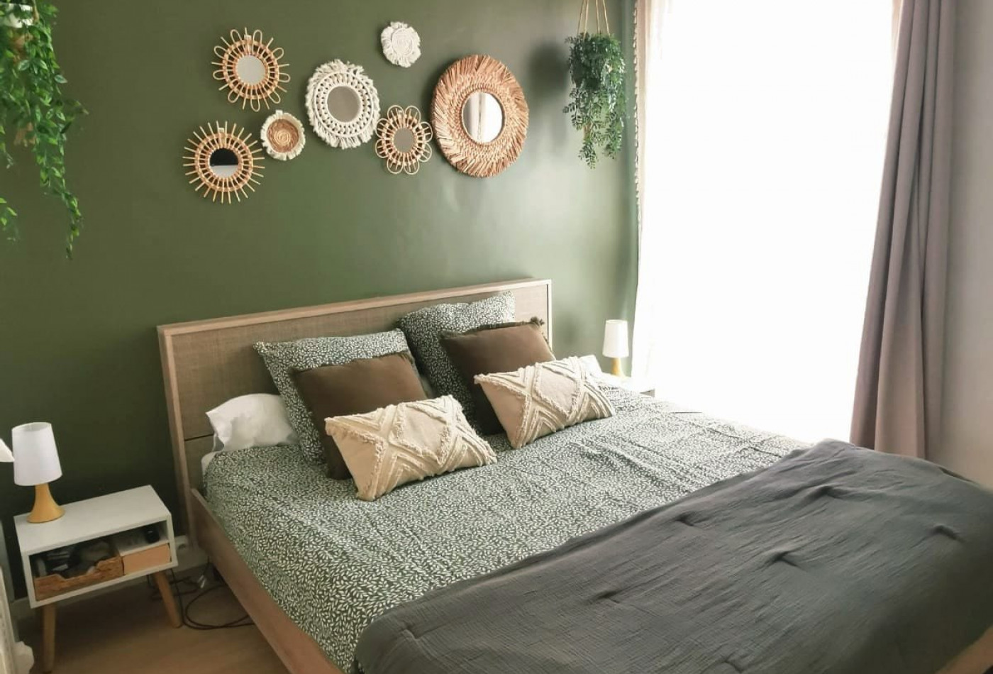 vente Appartement Franconville - Photo 6