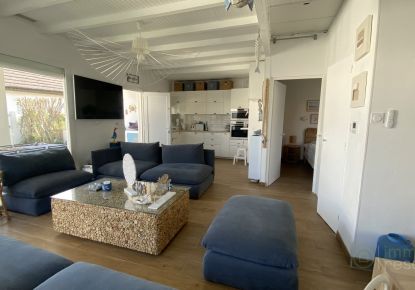 vente Maison Frontignan