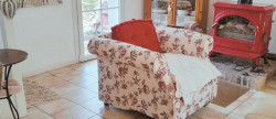 vente Maison Saint Jouin