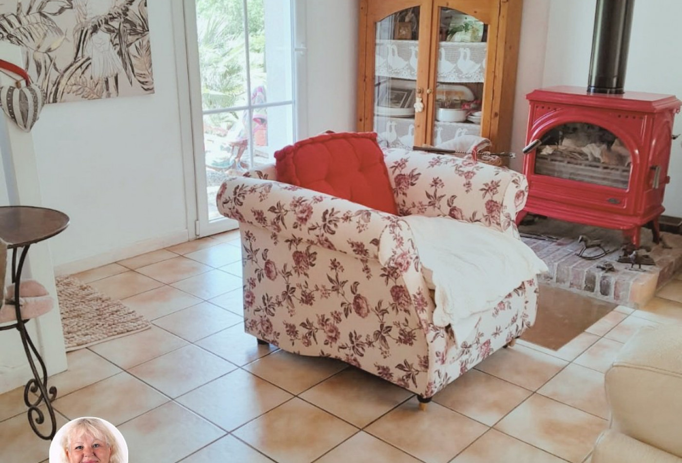 vente Maison Saint Jouin - Photo 4