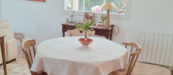 vente Maison Saint Jouin