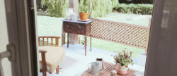 vente Maison Saint Jouin