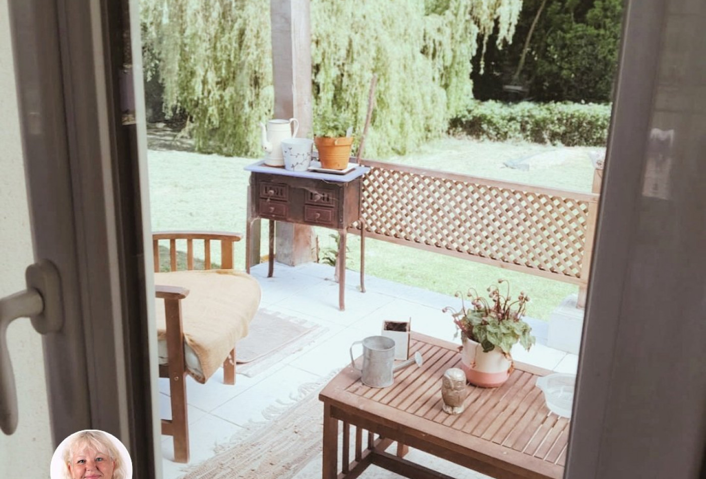 vente Maison Saint Jouin - Photo 7