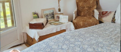 vente Maison Saint Jouin