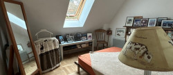 vente Maison Saint Jouin