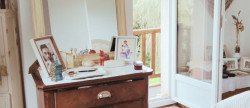 vente Maison Saint Jouin