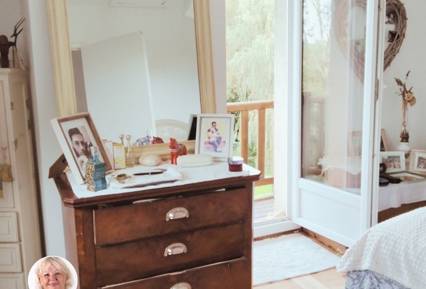 vente Maison Saint Jouin - Photo 9