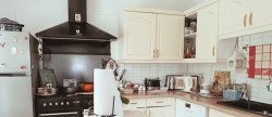 vente Maison Saint Jouin