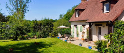 vente Maison Saint Jouin