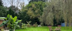 vente Maison Saint Jouin