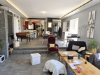 vente Maison rénovée La Cote Saint Andre