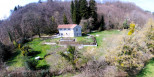 vente Maison rénovée La Cote Saint Andre