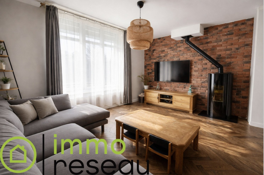 vente Maison bourgeoise Fleurbaix - Photo 1