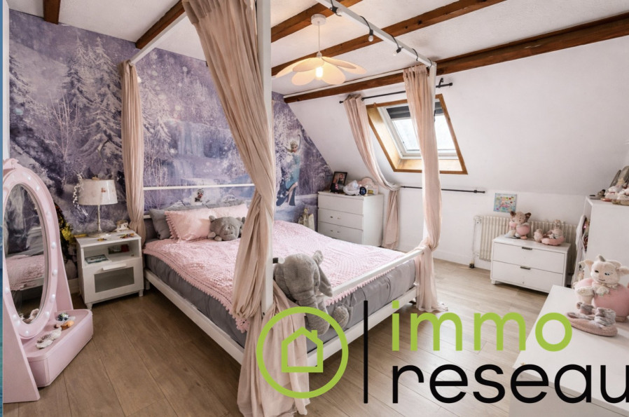 vente Maison bourgeoise Fleurbaix - Photo 4