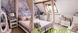 vente Maison bourgeoise Fleurbaix