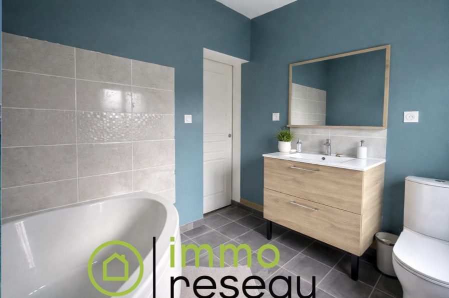 vente Maison bourgeoise Fleurbaix - Photo 5