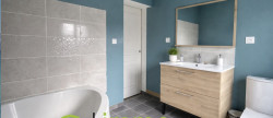 vente Maison bourgeoise Fleurbaix