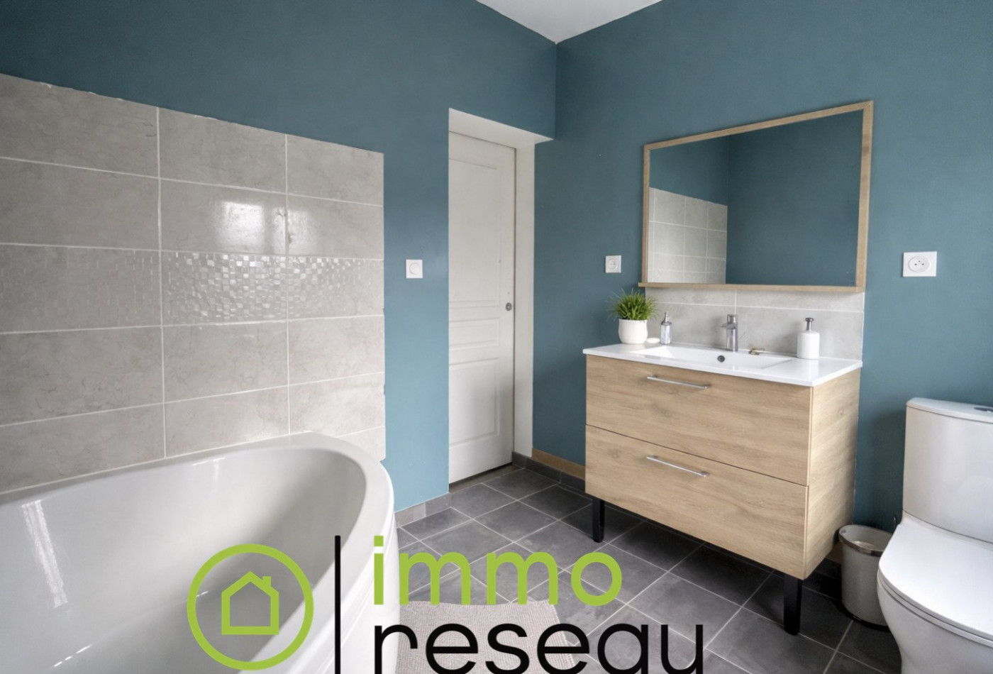 vente Maison bourgeoise Fleurbaix - Photo 7
