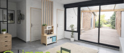 vente Maison bourgeoise Fleurbaix